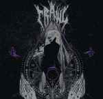 CRAWL - Rituals CD